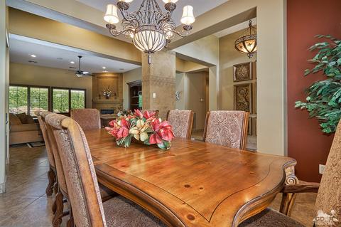 80488 Amazon Ave, Indio, CA 92201 photo 18