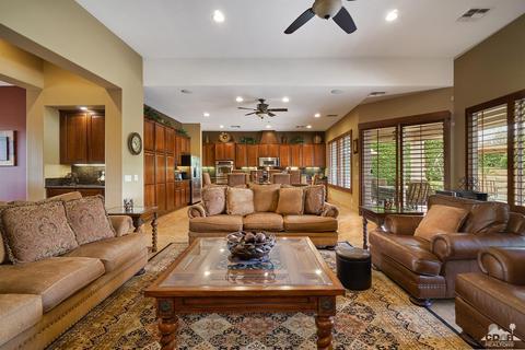 80488 Amazon Ave, Indio, CA 92201 photo 15