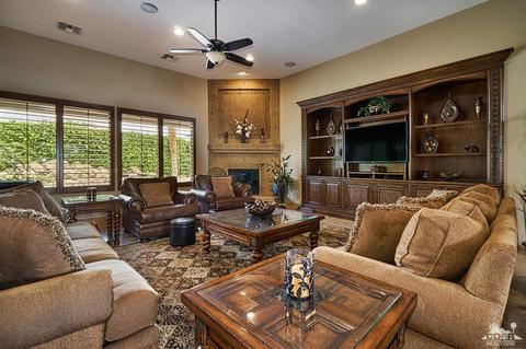 80488 Amazon Ave, Indio, CA 92201 photo 17