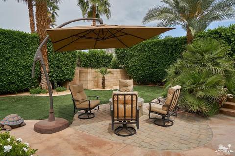 80488 Amazon Ave, Indio, CA 92201 photo 44