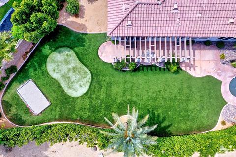 80488 Amazon Ave, Indio, CA 92201 photo 11