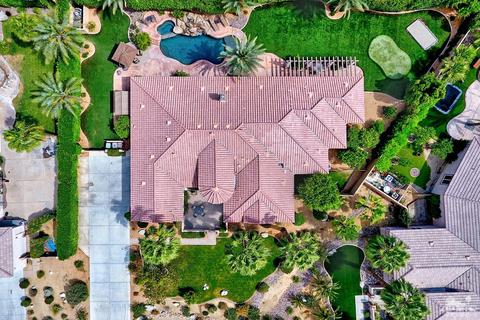 80488 Amazon Ave, Indio, CA 92201 photo 9