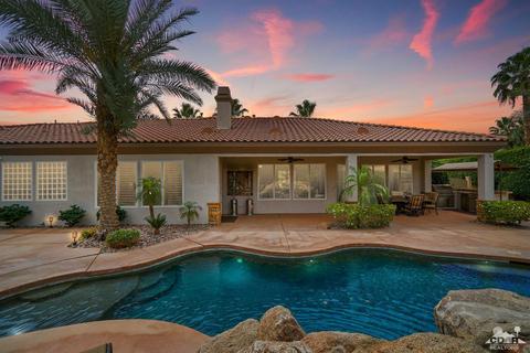 80488 Amazon Ave, Indio, CA 92201 photo 7