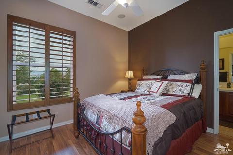 80488 Amazon Ave, Indio, CA 92201 photo 31