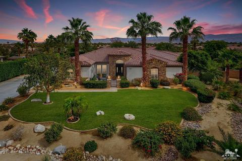 80488 Amazon Ave, Indio, CA 92201 photo 2