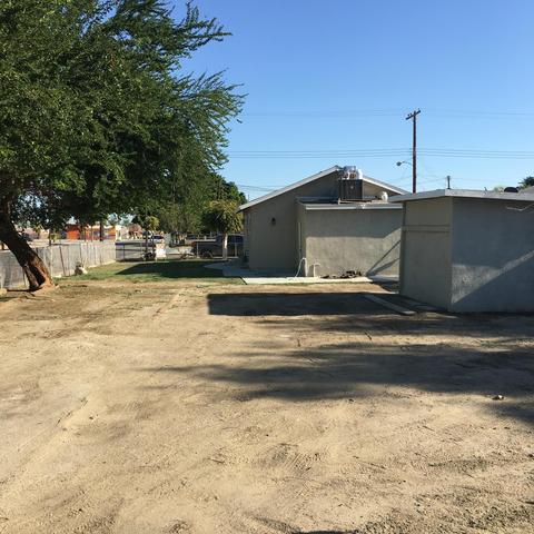 1589 3rd St, Coachella, CA 92236 photo 15