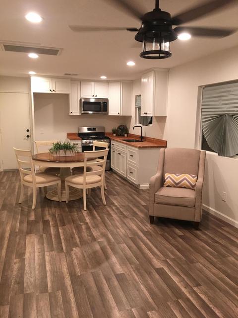 1589 3rd St, Coachella, CA 92236 photo 3