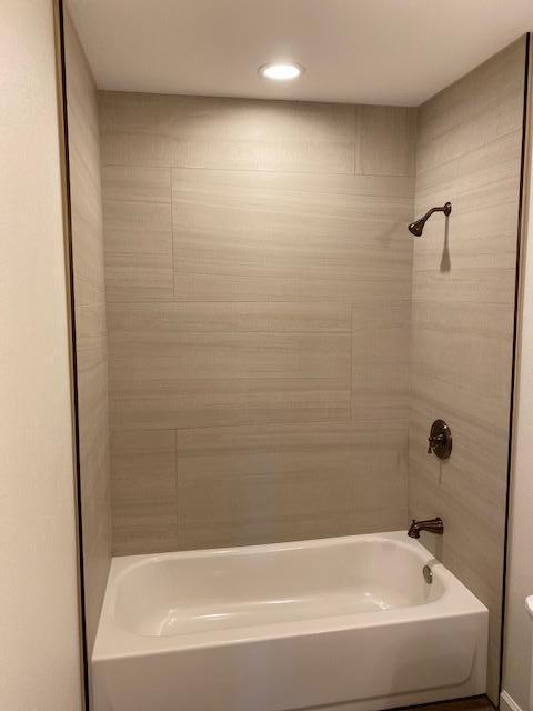 1589 3rd St, Coachella, CA 92236 photo 9
