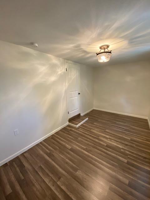 1589 3rd St, Coachella, CA 92236 photo 8