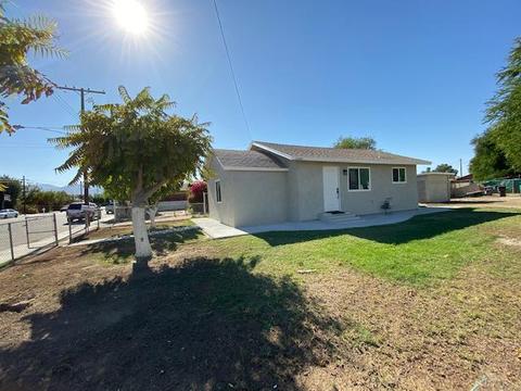 1589 3rd St, Coachella, CA 92236 photo 1
