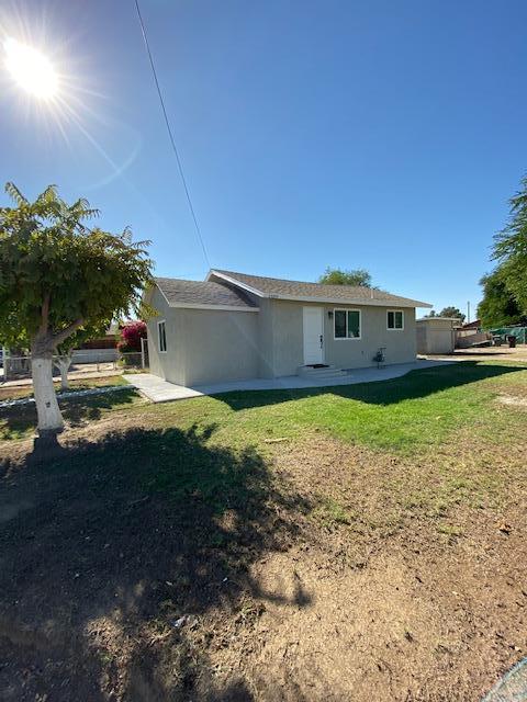 1589 3rd St, Coachella, CA 92236 photo 2