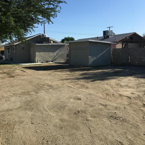 1589 3rd St, Coachella, CA 92236 photo 14