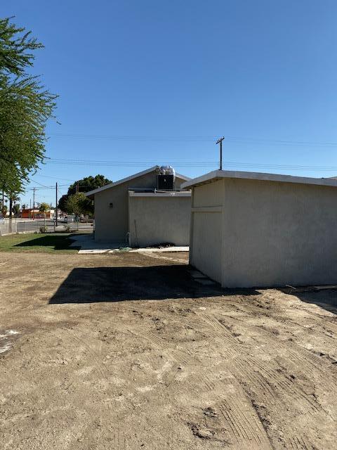 1589 3rd St, Coachella, CA 92236 photo 13