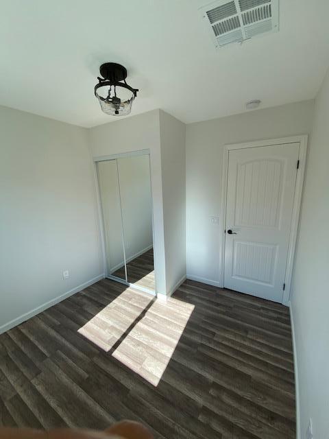 1589 3rd St, Coachella, CA 92236 photo 6