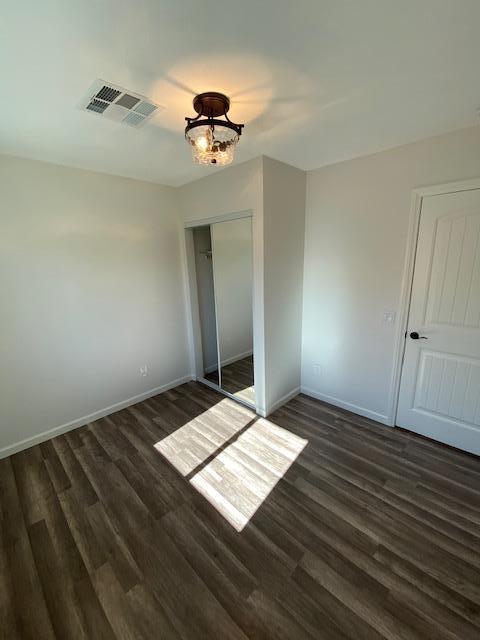 1589 3rd St, Coachella, CA 92236 photo 7