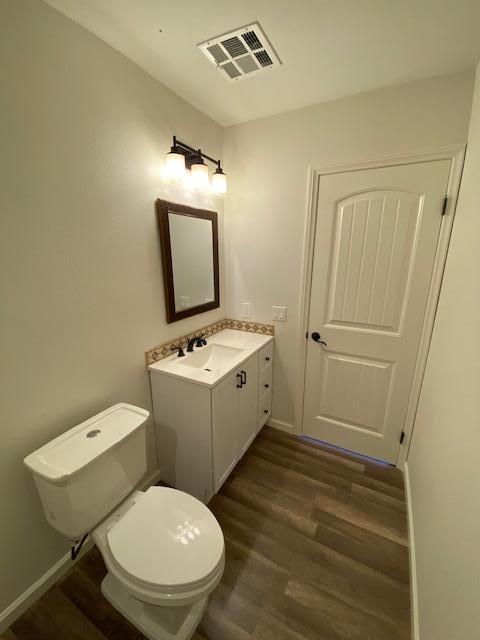 1589 3rd St, Coachella, CA 92236 photo 10