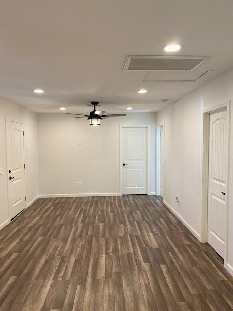 1589 3rd St, Coachella, CA 92236 photo 5