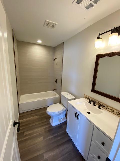 1589 3rd St, Coachella, CA 92236 photo 11