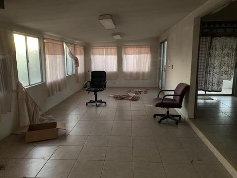 52781 Northridge Rd, Morongo Valley, CA 92256 photo 22