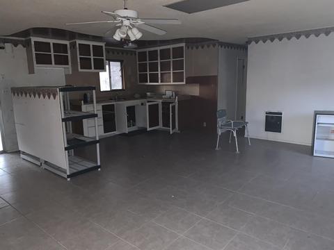52781 Northridge Rd, Morongo Valley, CA 92256 photo 21