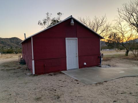 52781 Northridge Rd, Morongo Valley, CA 92256 photo 14