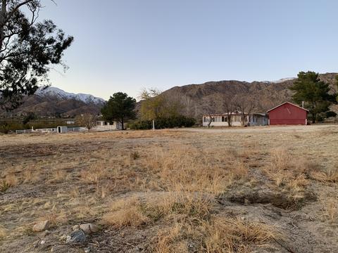 52781 Northridge Rd, Morongo Valley, CA 92256 photo 10
