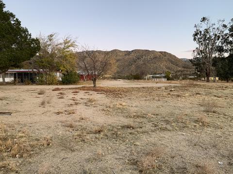 52781 Northridge Rd, Morongo Valley, CA 92256 photo 8