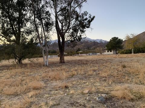 52781 Northridge Rd, Morongo Valley, CA 92256 photo 11