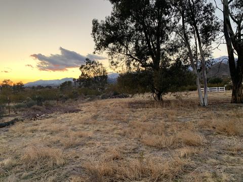 52781 Northridge Rd, Morongo Valley, CA 92256 photo 12