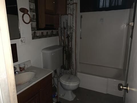 52781 Northridge Rd, Morongo Valley, CA 92256 photo 18