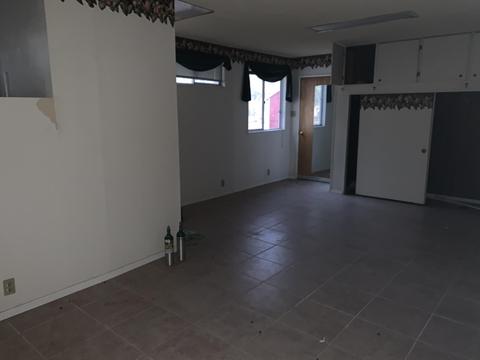 52781 Northridge Rd, Morongo Valley, CA 92256 photo 19