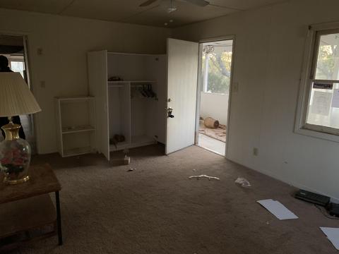 52781 Northridge Rd, Morongo Valley, CA 92256 photo 17