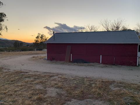 52781 Northridge Rd, Morongo Valley, CA 92256 photo 13