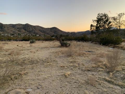 52781 Northridge Rd, Morongo Valley, CA 92256 photo 6
