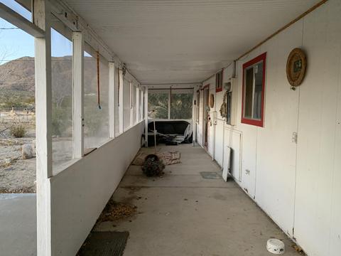 52781 Northridge Rd, Morongo Valley, CA 92256 photo 16