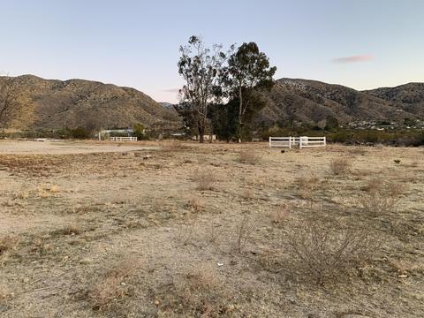 52781 Northridge Rd, Morongo Valley, CA 92256 photo 7
