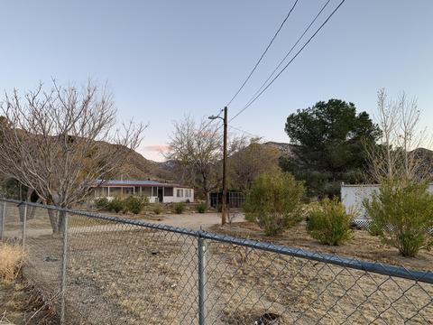 52781 Northridge Rd, Morongo Valley, CA 92256 photo 3
