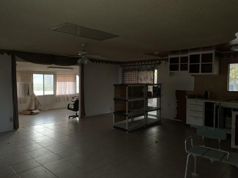 52781 Northridge Rd, Morongo Valley, CA 92256 photo 20