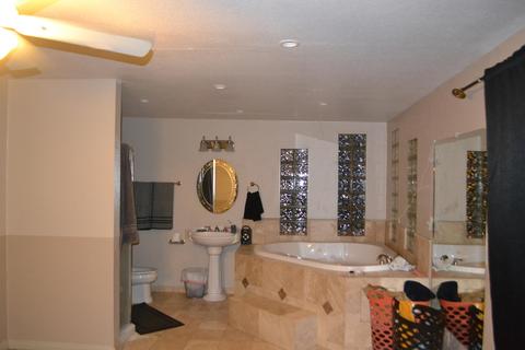 80573 Harvard Ct, Indio, CA 92201 photo 7