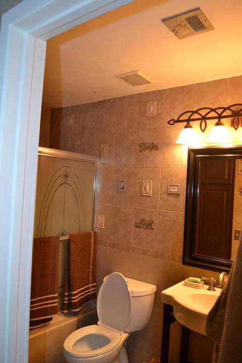80573 Harvard Ct, Indio, CA 92201 photo 5