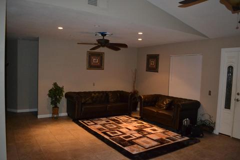 80573 Harvard Ct, Indio, CA 92201 photo 4
