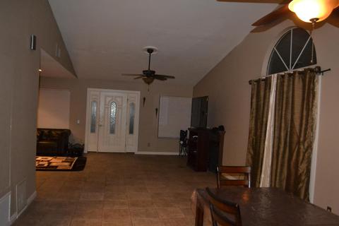 80573 Harvard Ct, Indio, CA 92201 photo 2