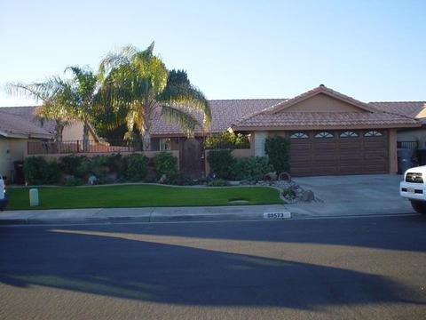 80573 Harvard Ct, Indio, CA 92201 photo 1