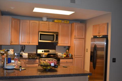 80573 Harvard Ct, Indio, CA 92201 photo 3