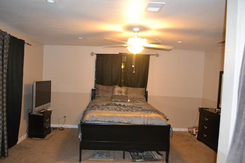 80573 Harvard Ct, Indio, CA 92201 photo 6