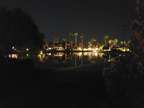 55426 Firestone, La Quinta, CA 92253 photo 44