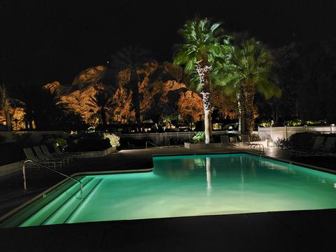 55426 Firestone, La Quinta, CA 92253 photo 3
