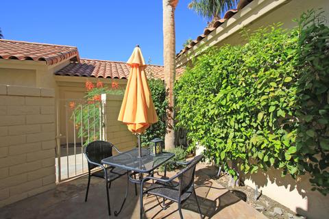 55426 Firestone, La Quinta, CA 92253 photo 11