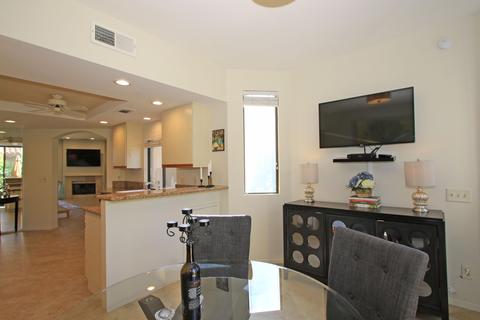 55426 Firestone, La Quinta, CA 92253 photo 25
