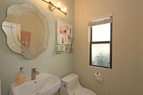 55426 Firestone, La Quinta, CA 92253 photo 29
